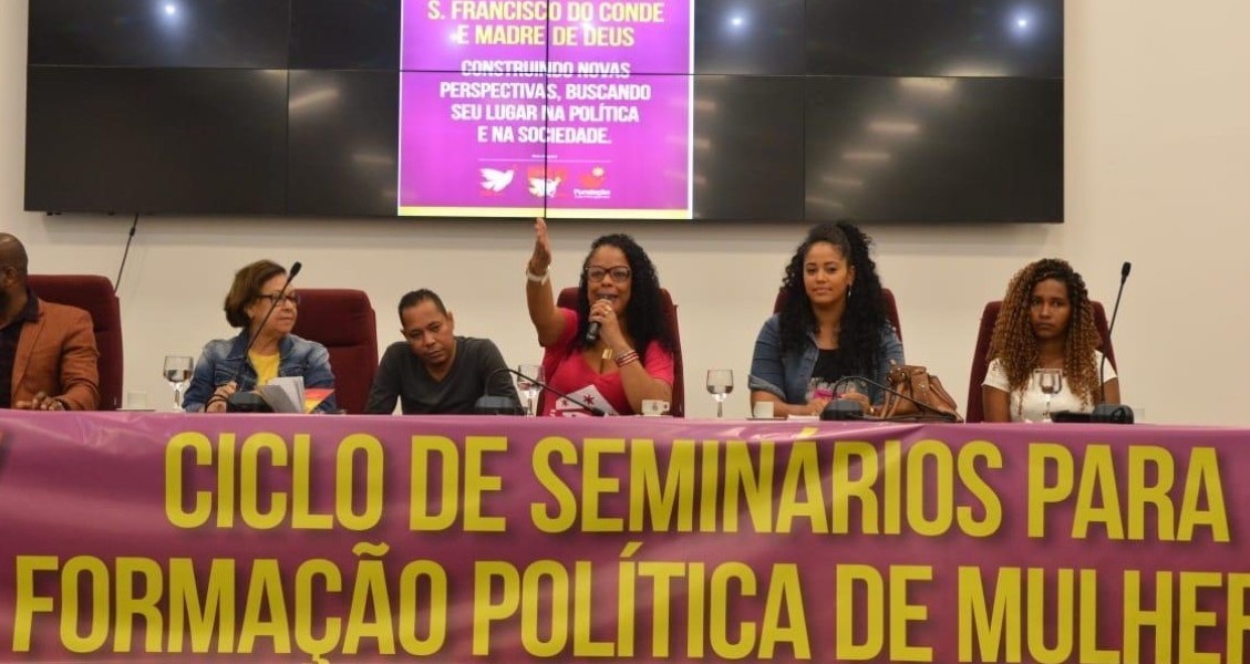 psdb.seminario.mulheres