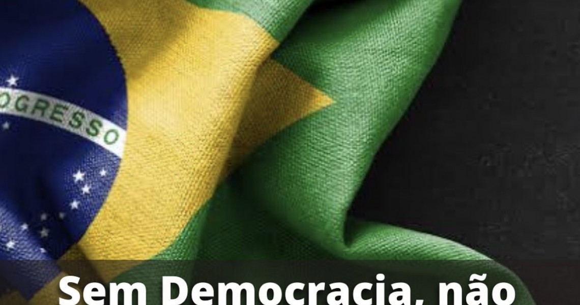 2D0A7D18-AAAA-4EB6-836B-82A08F680C06