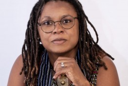 7962223F-66ED-487E-8405-8598876BB7B2