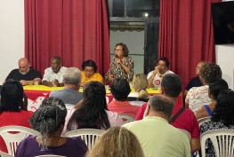 C65F045A-A3CA-4319-A95A-AD62BBCCD53B